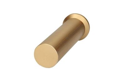 DRUCKSTüCK EIN-/AUSPRESSWERKZEUG KS TOOLS 4400587 26