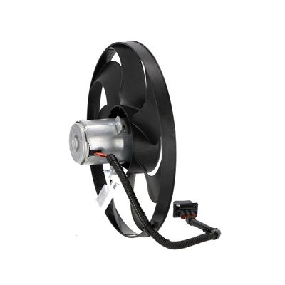 360 Grad Ansicht 26