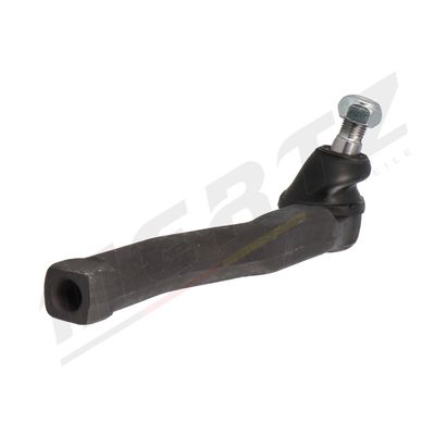 Tie Rod End M-S0742