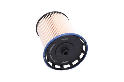 FILTRU COMBUSTIBIL AMC Filter FFF10476 23