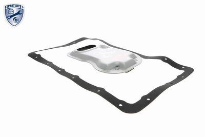 HYDRAULIKFILTERSATZ AUTOMATIKGETRIEBE VAICO V700641 7