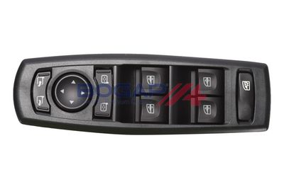 COMUTATOR MACARA GEAM BOGAP R7339115 1