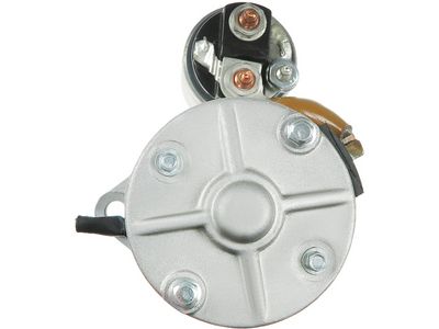 STARTER AS-PL S9444P 2