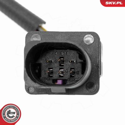 SONDA LAMBDA ESEN SKV 09SKV204 3