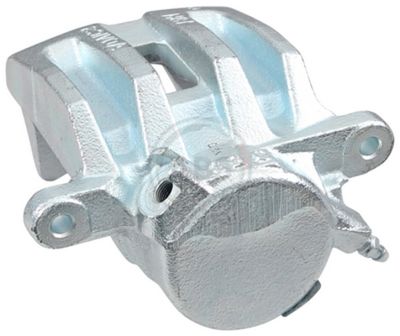 Brake Caliper 730731