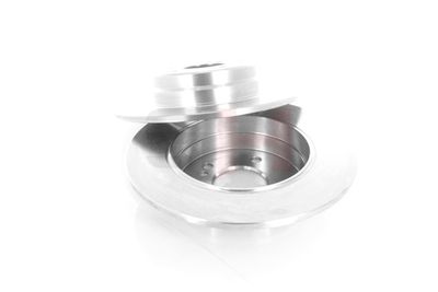 DISC FRANA GH GH423384 48