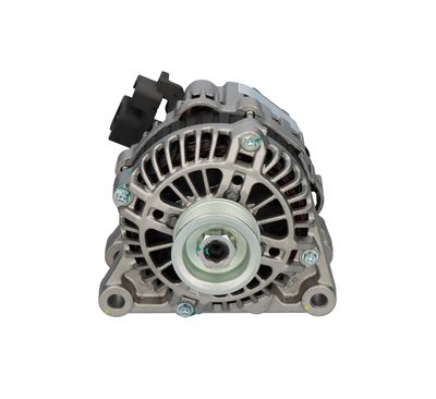 GENERATOR / ALTERNATOR VALEO 437138 27