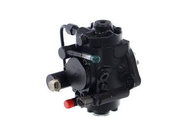 POMPA DE INALTA PRESIUNE REMANTE 002002000425R 36