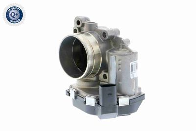 DROSSELKLAPPENSTUTZEN VEMO V10810043 3