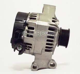 GENERATOR FARCOM 112655 1