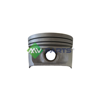 PISTON MV Parts MVP7362 1
