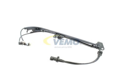 SENSOR RADDREHZAHL VEMO V25720055 17