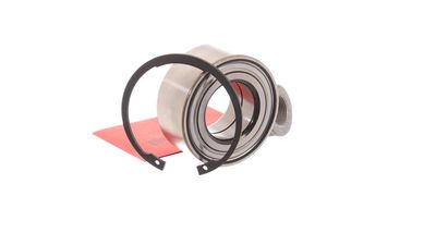 SET RULMENT ROATA SKF VKBA3584 22