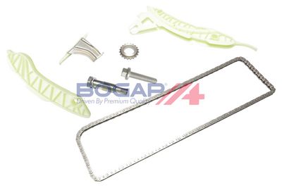 CHIT LANT DE DISTRIBUTIE BOGAP B1328123 7