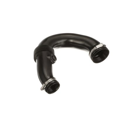 SCHLAUCH LUFTVERSORGUNG GATES ANTK1037 46