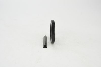 SIMERING AX CARDANIC FEBEST 95FAY50640808X 14