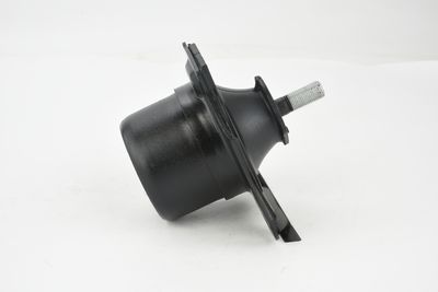 SUPORT MOTOR FEBEST HM070 38