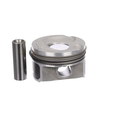 PISTON ET ENGINETEAM PM012350 14