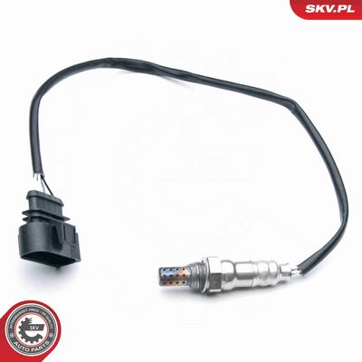 SONDA LAMBDA ESEN SKV 09SKV656 1