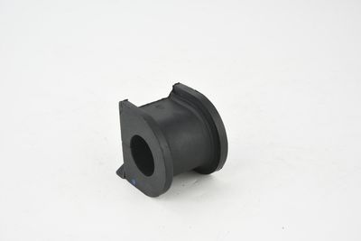 BUCSA BARA STABILIZATOARE FEBEST KSBSPA 22