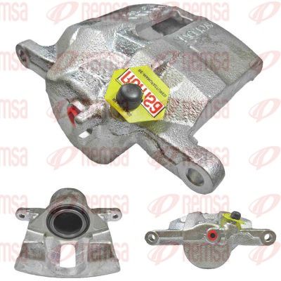 ETRIER FRANA REMSA 9015062