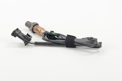 LAMBDASONDE BOSCH 0258006522 14