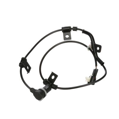 SENZOR TURATIE ROATA DELPHI SS20274 12