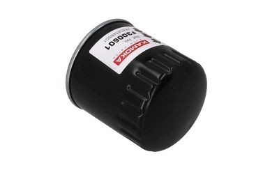 FILTRU COMBUSTIBIL KAMOKA F300601 1
