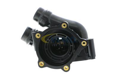 CARCASA TERMOSTAT VEMO V15992109 16