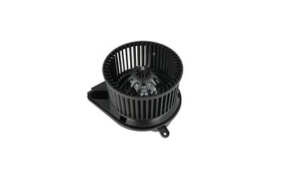 VENTILATOR HABITACLU NRF 34215 23