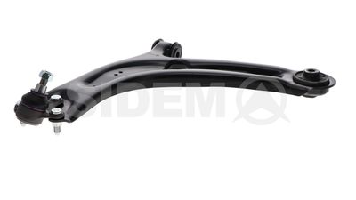 BRAT SUSPENSIE ROATA SIDEM 57178 26