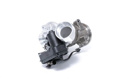 LADER AUFLADUNG BTS Turbo T917552 6