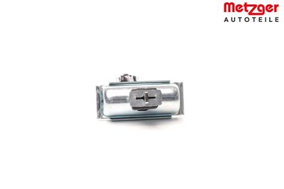 FIXARE USA METZGER AUTOTEILE 2312015 28