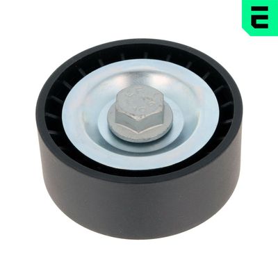 ROLA INTINZATOR CUREA TRANSMISIE