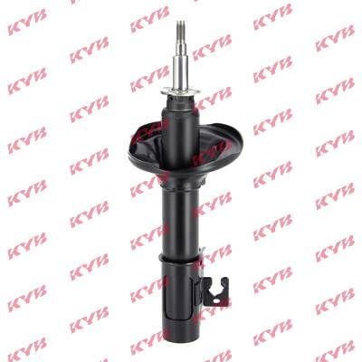 AMORTIZOR KYB 633011 22