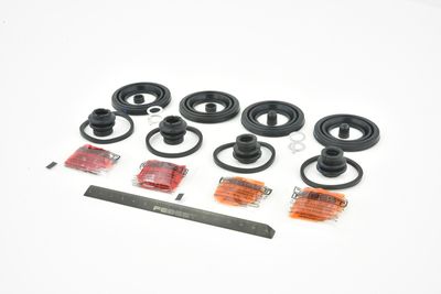 SET REPARATIE ETRIER FEBEST 0175ASU40F 5