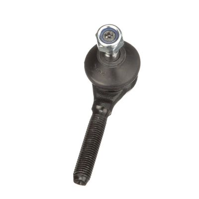 SPURSTANGENKOPF DELPHI TA1188 73