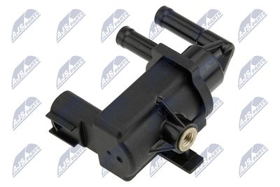 ELEMENT DE AJUSTARE TURBOCOMPRESOR NTY ECDSB000 1