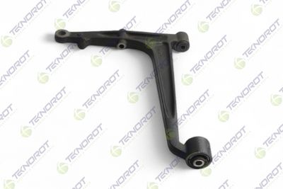 BRAT SUSPENSIE ROATA