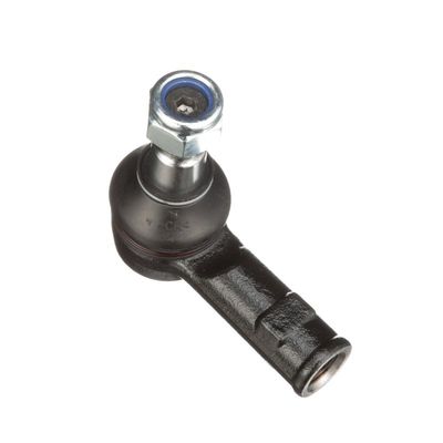 CAP DE BARA DELPHI TA1683 68