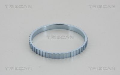 Зубчатый диск импульсного датчика, противобл. устр. TRISCAN 8540 40402 для HONDA CONCERTO
