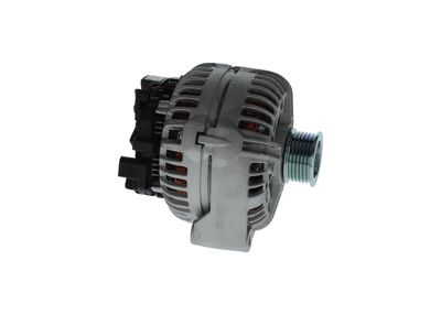 GENERATOR / ALTERNATOR BOSCH 1986A00743 22
