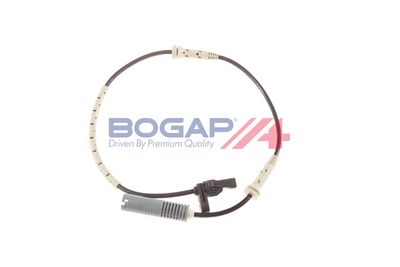 SENZOR TURATIE ROATA BOGAP B7117109 1