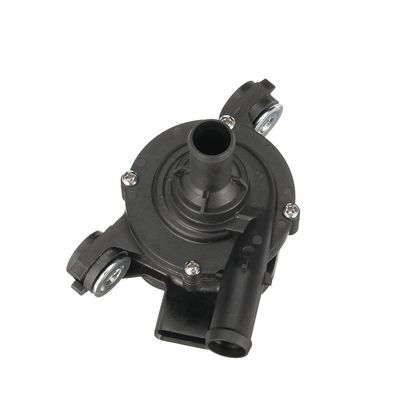 POMPă DE APă RăCIRE MOTOR GATES 41506E 73