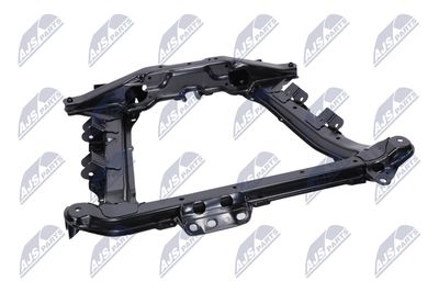 RAMA SUSTINERE/SUPORT AGREGATE NTY ZRZRE004 18