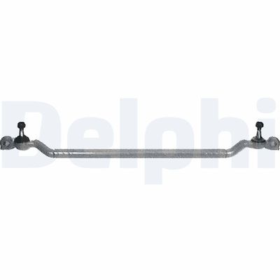 BIELETA DIRECTIE DELPHI TL306