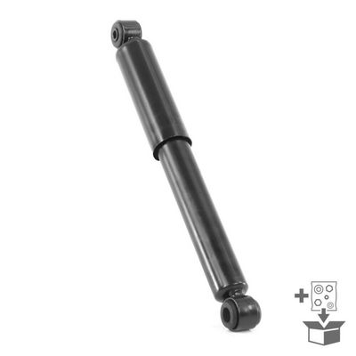 STOßDäMPFER MONROE 42045 4