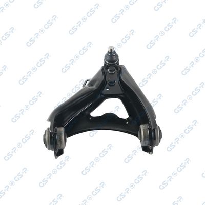 BRAT SUSPENSIE ROATA