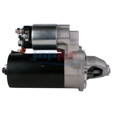 STARTER JAPKO MT194JM 1