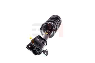 ANSAMBLU TELESCOP ARC GH GH354010C02 45